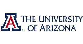 University of Arizona (Tucson, AZ)