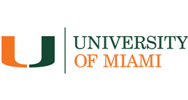 University of Miami (Miami, FL)
