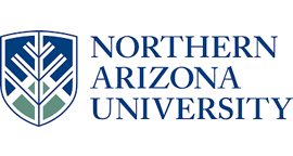 Northern Arizona University (Flagstaff, AZ)