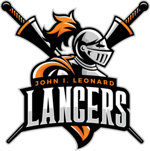 John I Leonard HS (Greenacres, FL)
